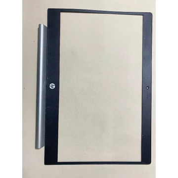 Thay Vỏ Laptop Hp 440 G6 Cũ