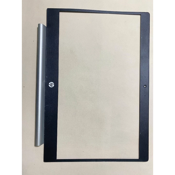 Thay Vỏ Laptop Hp 440 G6 Cũ