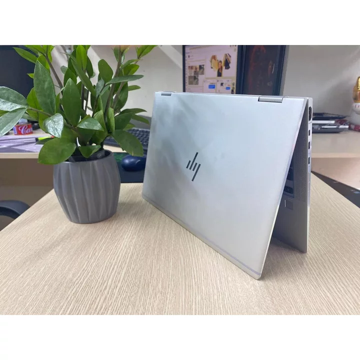 HP Elitebook 1030 G4 i5 ram 8gb ổ ssd 256gb màn hình 13,3 in cảm ứng