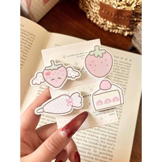 Kẹp tóc bánh dây cho bé gái xinh xắn dễ thương