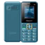 Điện Thoại Masstel Izi S8 4G Fullbox Mới - Hàng Công Ty Bảo Hành 12 Tháng