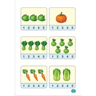 Sách - Toán Tư Duy Dành Cho Trẻ Từ 5-7 tuổi - ndbooks
