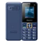 Điện Thoại Masstel Izi S8 4G Fullbox Mới - Hàng Công Ty Bảo Hành 12 Tháng