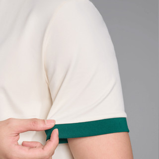 BST Áo thun Tshirt nam nữ Cotton Compact Colored Rib World Cup mềm mại, thấm hút