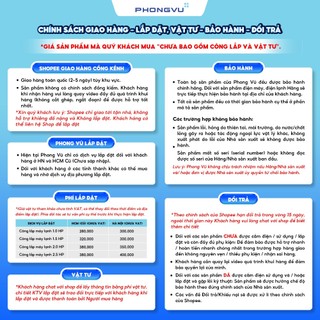 AH-XP10CMW - Máy Lạnh Sharp Inverter 1HP AH-XP10CMW 9000BTU Plasmacluster Ion J-Tech Inverter Super Jet Coanda