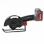 Máy Cắt Mini Workfix WF-MAG100MN – Trục M10 4 Chức Năng Đảo Chiều, 3 Tốc Độ, Động Cơ Không Chổi Than