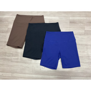 Quần thể thao biker 7inch vnxk