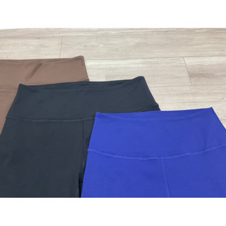 Quần thể thao biker 7inch vnxk
