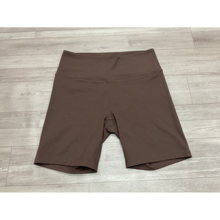 Quần thể thao biker 7inch vnxk