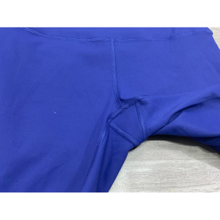 Quần thể thao biker 7inch vnxk