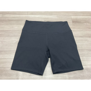 Quần thể thao biker 7inch vnxk