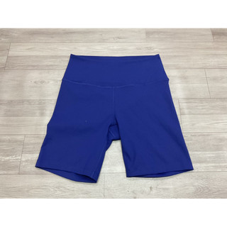 Quần thể thao biker 7inch vnxk