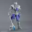Mô Hình Lắp Ráp 30MF Liber Priest Bandai (New)