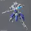 Mô Hình Lắp Ráp 30MF Liber Priest Bandai (New)