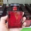 Nước Hoa Nang Kwat 50ml – Hương Thơm Cá Tính, Thiết Kế Độc Lạ