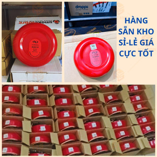 Chuông báo cháy 6 inch 24V HORING NQ-618