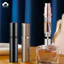 🌤️COD🌤️Chai xịt nước hoa cao cấp, Lọ Nước Hoa Rỗng 5ml mini Di Động Có Thể Nạp Đầy