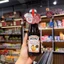 Dầu Hào Heinz - ORIGINAL OYSTER SAUCE 295g JAPAUS GOURMET