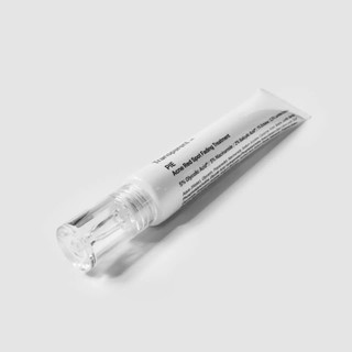 Serum Châm Thâm Đỏ Cấp Tốc Transparent Lab Pie Acne Red Spot Fading Treatment