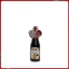 Dầu Hào Heinz - ORIGINAL OYSTER SAUCE 295g JAPAUS GOURMET