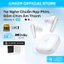 Tai nghe bluetooth soundcore Liberty 5、chống ồn chủ động mạnh、âm thanh Hi-Res