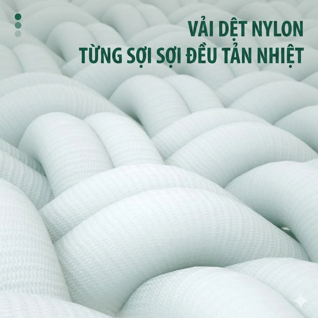 [Combo 2] Miếng đệm đầu gối AGNITE chính hãng, bó gối bảo vệ khớp gối chơi thể thao, luyện tập bóng rổ mã FL104