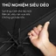 Ô dù cao cấp LIBERTY, Che nắng, che mưa, Tay cầm độc quyền Nason, chống gió lật cấp 7, ngăn 99% UV