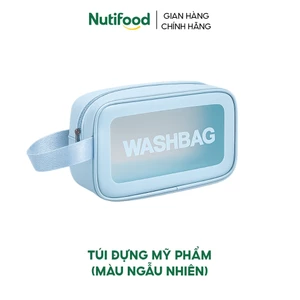 Túi đựng mỹ phẩm