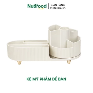 Kệ mỹ phẩm để bàn