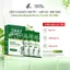 DAILY EFFECT Bột Cần Tây Diếp Cá Mật Ong Celery Houttuynia Honey Power Mix (Hộp 3 Gói x 4g)