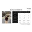 Áo Polo Len Dệt Kim Tay Ngắn 3 Cúc 𝐂𝐎𝐎𝐋𝐂𝐑𝐄𝐖 Basic Dáng Rộng Phong Cách Hàn Quốc Unisex ALH03 APN094