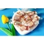 Kẹo Mãng Cầu Muối Ớt_ Hiệu Loan, mềm chua cay Gói 200g