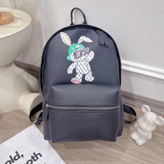 (Quai To) Balo nam nữ size43 to đi học ( Ảnh Thật ) Vải Dù trống nước Bền Đẹp Tiện dụng đựng A4 đi chơi đi học BL111