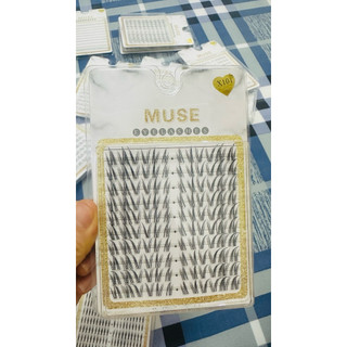 Mi Cụm MUSE X90 X91 X92 X94,X95,X95,..X101,X103, X105– HOT NHẤT HIỆN NAY