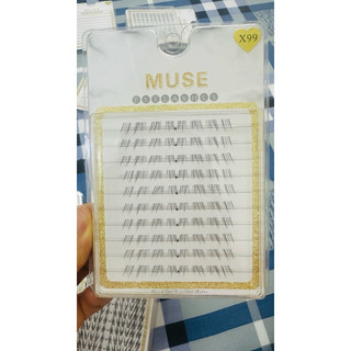 Mi Cụm MUSE X90 X91 X92 X94,X95,X95,..X101,X103, X105– HOT NHẤT HIỆN NAY