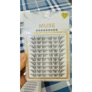 Mi Cụm MUSE X90 X91 X92 X94,X95,X95,..X101,X103, X105– HOT NHẤT HIỆN NAY