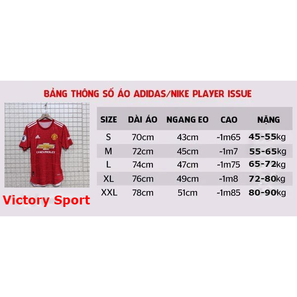 Áo Bóng Đá Player CLB Pi S Gi Sân Nhà [Chỉ Có Áo] Mùa 25/26 - Hàng Nhập Khẩu Thailand