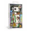 Ốp Lưng iPhone KiNGBON Travel Du Lịch Các Nước Nổi Tiếng cho iPhone 17 Pro Max