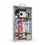 Ốp Lưng iPhone KiNGBON Travel Du Lịch Các Nước Nổi Tiếng cho iPhone 17 Pro Max