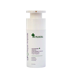 Tinh chất phục hồi Lipo Repair Ampoule Dr. Pluscell.