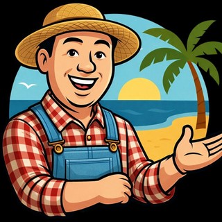 Nụ vối sạch bảo vệ sức khỏe