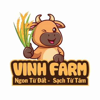 Nụ vối sạch bảo vệ sức khỏe
