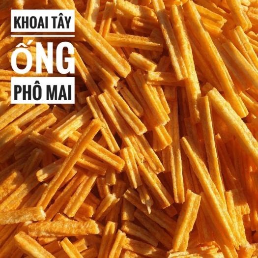 COMBO 5KG BIMBIM SNACK CÁC LOẠI (HÀNG XÁ -  GIÁ SỈ SIÊU HỜI)