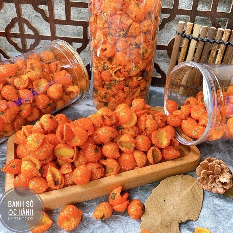 COMBO 5KG BIMBIM SNACK CÁC LOẠI (HÀNG XÁ -  GIÁ SỈ SIÊU HỜI)