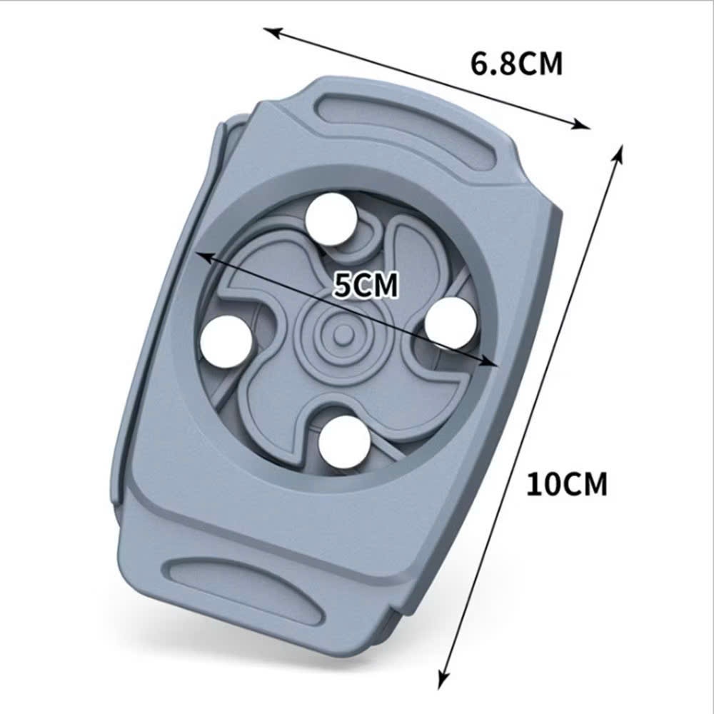 Dụng cụ mở nắp lon, dụng cụ khui nắp lon bia nước ngọt đồ hộp đa năng chuyên dụng