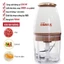 Máy xay đa năng osaka 700ml xay sinh tố xay thit lưỡi dao sắc bén