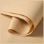 Combo 20 Tờ Giấy Xi Măng Trơn 50x70cm , Giấy Gói Hoa Sáp, Hoa Tươi Sang Chảnh, Giấy Xi Măng