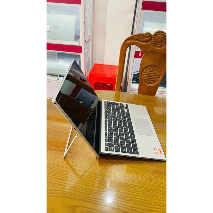 HP Elitebook X2 1013 G8 2 in 1 cảm ứng phím tháo rời