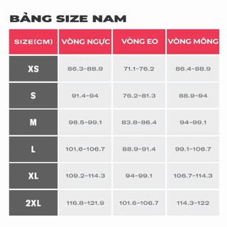Wilson Classic Cotton Graphic T-Shirt Áo Thể Thao Nam WN00016W002002