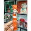 1 Thanh 15g_Súp thưởng FAENBEI cho mèo
